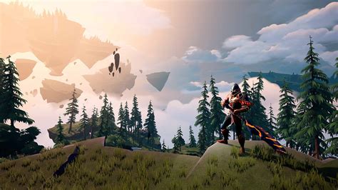 status.playdauntless.con|State of Dauntless: The Road Ahead .